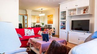 Piso en venta en Val en Alcalá de Henares