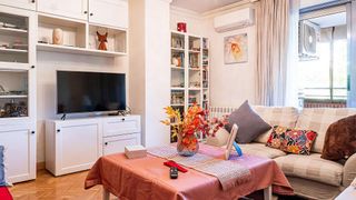 Piso en venta en Val en Alcalá de Henares