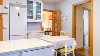 Piso en venta en Val en Alcalá de Henares