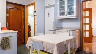 Piso en venta en Val en Alcalá de Henares