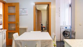 Piso en venta en Val en Alcalá de Henares