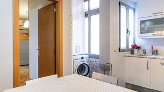 Piso en venta en Val en Alcalá de Henares