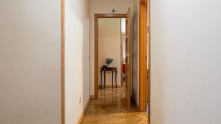 Piso en venta en Val en Alcalá de Henares