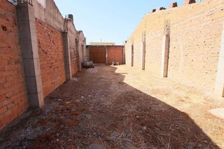 Terreno en venta en Montijo