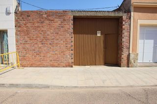 Terreno en venta en Montijo