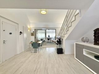 Ático en venta en Sant Antoni en Valencia