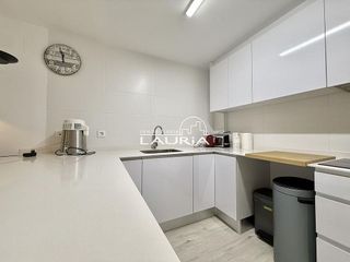 Ático en venta en Sant Antoni en Valencia