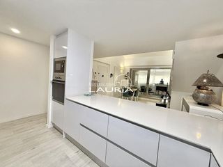 Ático en venta en Sant Antoni en Valencia