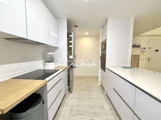 Ático en venta en Sant Antoni en Valencia