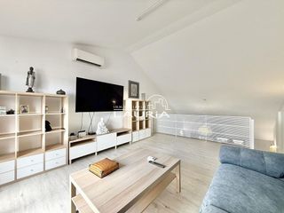 Ático en venta en Sant Antoni en Valencia