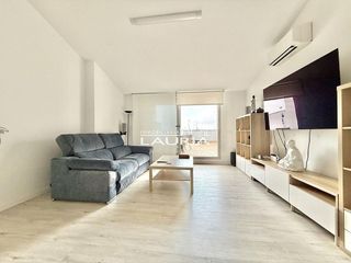 Ático en venta en Sant Antoni en Valencia