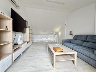 Ático en venta en Sant Antoni en Valencia