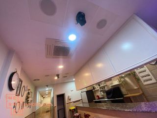 Local comercial en venta en Zona Piscinas en Burriana