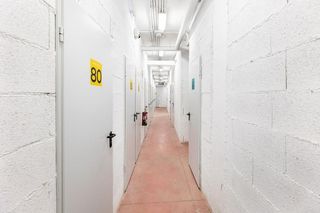 Trastero en venta en Camino de Ronda - Rosaleda en Granada