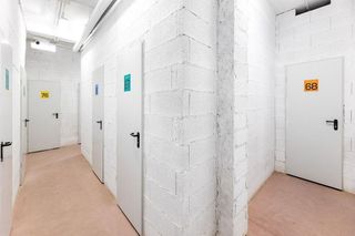 Trastero en venta en Camino de Ronda - Rosaleda en Granada