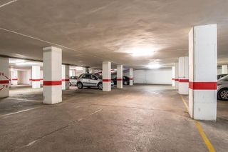 Garaje en venta en Molina de Segura ciudad en Molina de Segura