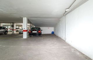 Garaje en venta en Molina de Segura ciudad en Molina de Segura