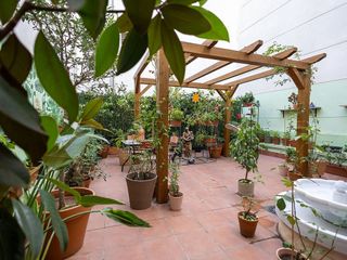 Piso en venta en Palacio en Madrid