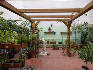 Piso en venta en Palacio en Madrid