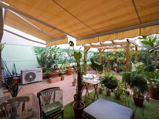 Piso en venta en Palacio en Madrid