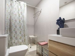 Piso en venta en Palacio en Madrid