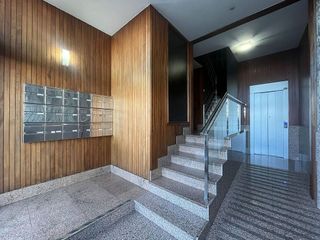 Piso en venta en Los Castros - Castrillón - Eiris en Coruña (A)