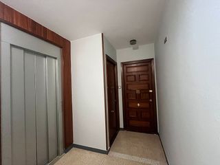 Piso en venta en Los Castros - Castrillón - Eiris en Coruña (A)