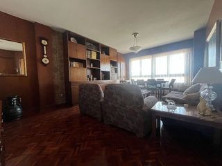 Piso en venta en Los Castros - Castrillón - Eiris en Coruña (A)