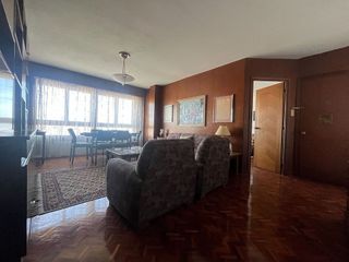 Piso en venta en Los Castros - Castrillón - Eiris en Coruña (A)