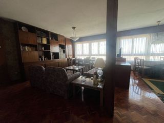 Piso en venta en Los Castros - Castrillón - Eiris en Coruña (A)
