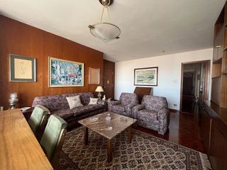 Piso en venta en Los Castros - Castrillón - Eiris en Coruña (A)