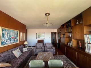 Piso en venta en Los Castros - Castrillón - Eiris en Coruña (A)