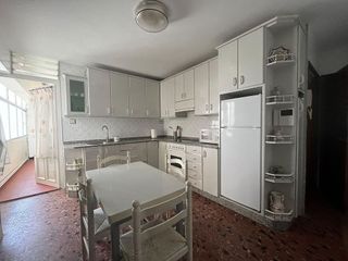 Piso en venta en Los Castros - Castrillón - Eiris en Coruña (A)