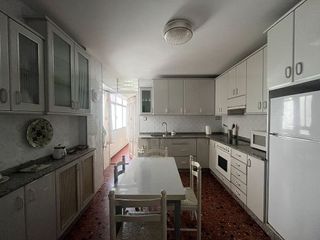 Piso en venta en Los Castros - Castrillón - Eiris en Coruña (A)