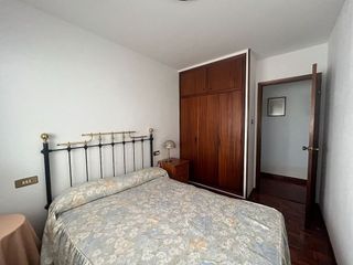 Piso en venta en Los Castros - Castrillón - Eiris en Coruña (A)