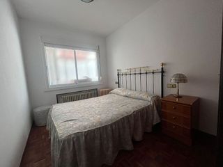 Piso en venta en Los Castros - Castrillón - Eiris en Coruña (A)