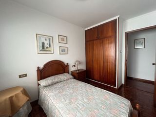 Piso en venta en Los Castros - Castrillón - Eiris en Coruña (A)