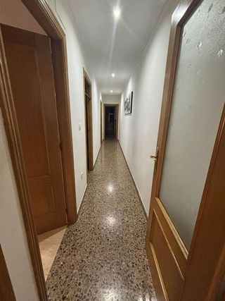 Piso en venta en El Pla de Sant Josep - L'Asil en Elche