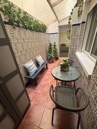 Piso en venta en El Pla de Sant Josep - L'Asil en Elche