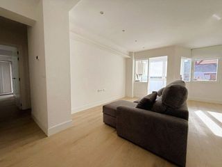 Piso en venta en Zaramaga en Vitoria-Gasteiz