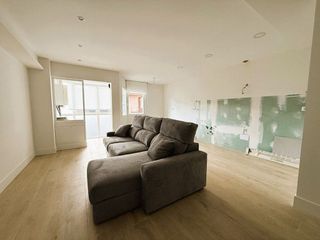 Piso en venta en Zaramaga en Vitoria-Gasteiz