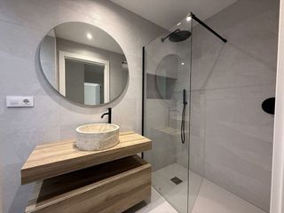 Piso en venta en Zaramaga en Vitoria-Gasteiz