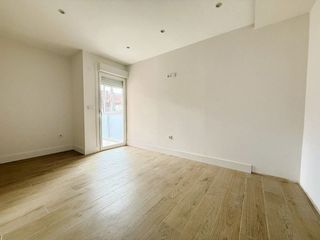 Piso en venta en Zaramaga en Vitoria-Gasteiz