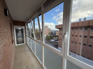 Piso en venta en Zaramaga en Vitoria-Gasteiz