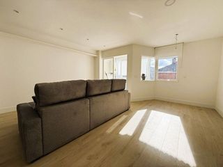 Piso en venta en Zaramaga en Vitoria-Gasteiz