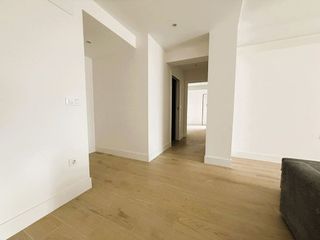 Piso en venta en Zaramaga en Vitoria-Gasteiz
