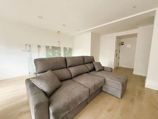 Piso en venta en Zaramaga en Vitoria-Gasteiz