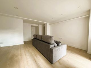 Piso en venta en Zaramaga en Vitoria-Gasteiz