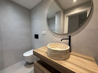 Piso en venta en Zaramaga en Vitoria-Gasteiz