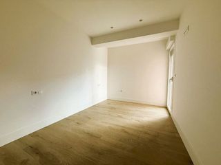 Piso en venta en Zaramaga en Vitoria-Gasteiz
